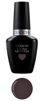 Cuccio Veneer UV Belize In Me #6058 -