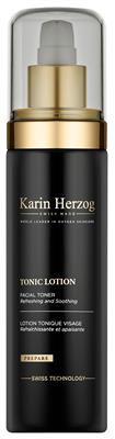 Karin Herzog Locion Tonificante 200 ml