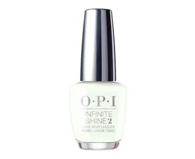 OPI Infinite Shine Don't Cry Over Spilled Milkshakes 15 ml