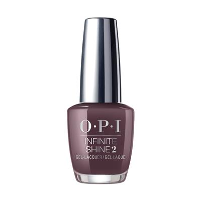 OPI Infinite Shine You Don't Know Jacques 15 ml