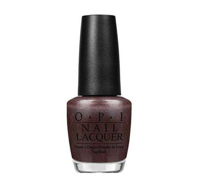 OPI Nail Lacquer My Private Jet 15 ml +