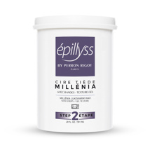 Epillyss MILENIA 560 ML