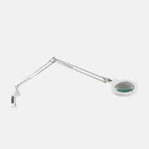 Daylight Magnifying Lamp MAG S 3 LED dioptre
