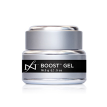 IBX Boost Gel 0.5 oz -