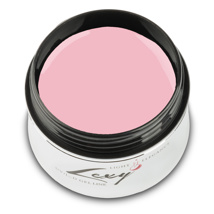 Light Elegance Baby Pink Builder 50 Lexy Line UV/LED Gel 50 ml