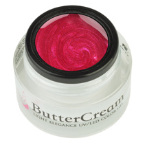 Light Elegance Butter Cream Cairo Queen 5ml (nile) -