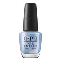 OPI Nail Lacquer Angels Flight to Starry Nights 15 ml (Downtown LA) -