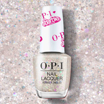 OPI Nail Lacquer Esmalte Every Night is Girls Night 15ml (Barbie) -