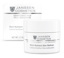 Janssen Rich Nutrient Skin Refiner 50ml (Demanding Skin) -