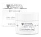 Janssen Lifting & Recovery Cream 50ml (Demanding Skin) -