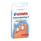 Gehwol Toe Protection Rings-Polymer Gel (Large) 2/BOX +