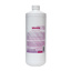 Adorable Exfoliating Cream Hands and Feet 1 liter