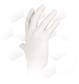 Aurelia Vibrant Latex Extra-Small Gloves 100 Powder Free (98225) -