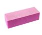 Di-Art Soft Pink Buffer Grit 150