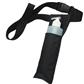 Belt for Massage Therapist with Bottle 250ml