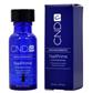 CND Nail Prime Acid-Free Primer 0.5 oz