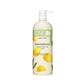 CND Scentsations Agrumes & The Vert Lotion 33 oz