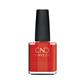 CND Vinylux Kiss of Fire 0.5oz #288 Night Moves Collection -