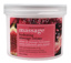 Cuccio Massage Cream Pomegranate & Fig 26 oz (750 gr)