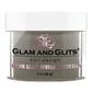 Glam & Glits Powder Color Blend Acrylic Grape Ful 56 gr -