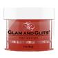 Glam & Glits Powder Color Blend Acrylic Caught Red Handed -