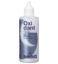 KIT New Version Cream Oxydant Refectocil 100 ml (3%)