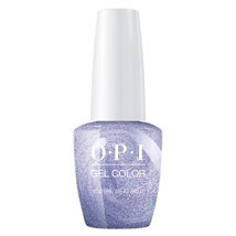 OPI Gel Color You Had Me at Halo 15 ml (COLOR TRENDS)