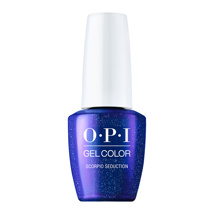 OPI Gel Color Scorpio Seduction 15 ml (Big Zodiac Energy)