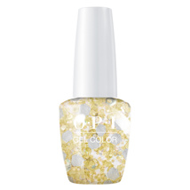 OPI Gel Color Pop the Baubles 15ml (Jewel Be Bold) -