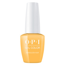 OPI Gel Color Marigolden Hour15 ml -