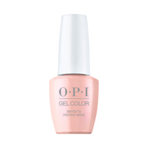 OPI Gel Color Switch to Portrait Mode 15ml (Me, Myself) -