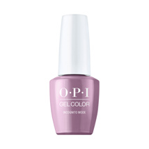 OPI Gel Color Incognito Mode 15ml (Me, Myself) -