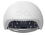 CND NEW LED Lamp (Best Technology)
