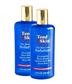 KIT Duo Tend Skin 8 Oz Skin Care Solution for Ingrown hair