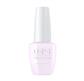 OPI Gel Color Hue is the Artist? 15ml Mexico -