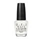 OPI Nail Lacquer Vernis Funny Bunny 15 ml