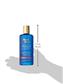 Tend Skin 4 Oz Skin Care Solution for Ingrown hair & razor bumps