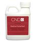 CND Radical Solarnail Liquide 4oz -