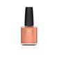 CND Vinylux Shells in the Sand 0.5 oz #249 Collection Rhyth & Heat -