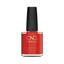 CND Vinylux Kiss of Fire 0.5oz #288 Collection Night Moves -