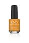 CND Creative Play Vernis # 424 Apricot in the Act -