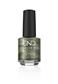 CND Creative Play Vernis # 433 O-Live for the Moment -
