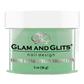 Glam & Glits Poudre Color Blend Acrylic First of All 56 gr -
