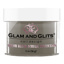 Glam & Glits Poudre Color Blend Acrylic Grape Ful 56 gr -