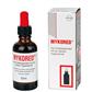 MYKORED 50 ML COMPTE GOUTTE