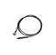 Silhouet-Tone Porte–Filament cable Court VR20 +