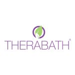 Therabath