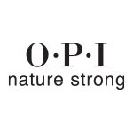 OPI Nature Strong OPI Nature Strong