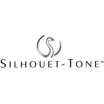 Silhouet-Tone