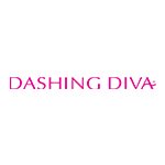 Dashing Diva